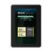 INLAND Professional 120GB SSD 3D NAND SATA III 6Gbs 25 7mm Internal Solid State Drive 120GB