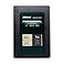 INLAND Professional 1TB SSD 3D NAND SATA III 6Gbs 25 7mm Internal Solid State Drive 1T