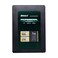 INLAND Professional 1TB SSD 3D NAND SATA III 6Gbs 25 7mm Internal Solid State Drive 1T