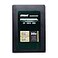 INLAND Professional 240GB SSD 3D NAND SATA III 6Gbs 25 7mm Internal Solid State Drive 240G