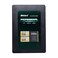 INLAND Professional 240GB SSD 3D NAND SATA III 6Gbs 25 7mm Internal Solid State Drive 240G
