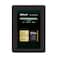 INLAND Professional 512GB SSD 3D TLC NAND SATA III 6Gbs 25 7mm Internal Solid State Drive 512GB