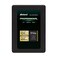 INLAND Professional 512GB SSD 3D TLC NAND SATA III 6Gbs 25 7mm Internal Solid State Drive 512GB