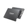 Vansuny 1TB SATA III SSD Internal Solid State Drive 25 Internal Drive Advanced 3D NAND Flash Up to 500MBs SSD Hard Drive for PC Laptop