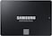 Samsung Electronics 870 EVO 2TB 25 Inch SATA III Internal SSD MZ77E2T0BAM