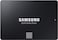 Samsung Electronics 870 EVO 2TB 25 Inch SATA III Internal SSD MZ77E2T0BAM