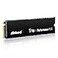 INLAND 1TB Performance Plus NVMe Internal Gaming SSD Solid State Drive Optimized for PS5 Gen4 PCIe M2 2280 DRAM Cache TLC 3D NAND Flash Up to 7000MBs