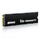 INLAND 1TB Performance Plus NVMe Internal Gaming SSD Solid State Drive Optimized for PS5 Gen4 PCIe M2 2280 DRAM Cache TLC 3D NAND Flash Up to 7000MBs