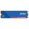 Sandisk WD Blue SA510 1TB SATA SSD SATA III 6 Gbs M2 2280 Internal Solid State Drive Up to 560 MBs WDS100T3B0B