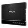 PNY CS900 1TB 3D NAND 25 SATA III Internal Solid State Drive SSD SSD7CS9001TBRB