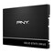 PNY CS900 1TB 3D NAND 25 SATA III Internal Solid State Drive SSD SSD7CS9001TBRB