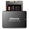 Ediloca 512GB SSD Internal Solid State Drive 25 SATA III 6Gbs 540MBs Read Speed 3D TLC NAND 512GB SATA SSD PCLaptop Upgrade ShockResistant DropProofES106