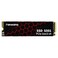 fanxiang S501 256GB NVMe SSD 3D NAND13 PCIe Gen3x4 M2 2280 Internal Solid State Drive Read Speed up to 2050 MBs Compatible with Laptop PC Desktop
