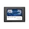 Patriot Memory P220 256GB Internal SSD SATA 3 25 Solid State Drive P220S256G25