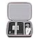 RLSOCO Case for HP ProDesk 400800600 Mini PC Desktop Lenovo ThinkCentre M700M720M93P Tiny Desktop PC Dell Optiplex 70707060305070803080 ASUS Chromebox 4 Case Only