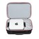 RLSOCO Carrying Case for Apple Mac Studio M4M3M2M1 MaxUltra