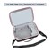 RLSOCO Carrying Case for Apple Mac Studio M4M3M2M1 MaxUltra