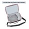 RLSOCO Carrying Case for Apple Mac Studio M4M3M2M1 MaxUltra