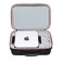RLSOCO Carrying Case for Apple Mac Studio M4M3M2M1 MaxUltra