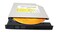 sproerden Optiplex 3040 5040 7040 7050 SFF ComputerAB