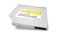 sproerden Optiplex 3040 5040 7040 7050 SFF ComputerAB