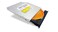 sproerden Optiplex 3040 5040 7040 7050 SFF ComputerAB