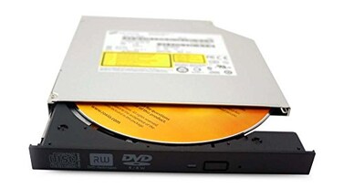 sproerden Optiplex 3040 5040 7040 7050 SFF ComputerAB