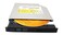 sproerden Optiplex 3040 5040 7040 7050 SFF ComputerAB