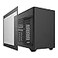 Cooler Master NR200P V2 MiniITX PC Case Ready SFX Fit PSU Ready to Install 280mm AIO Support 357mm Vertical GPU Mount Designed Ready Nvidia RTX 5090 AMD RX 9070 XT Tempered Glass DIY