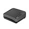Argon Forty Argon ONE V3 M2 NVME PCIE Case for Raspberry Pi 5