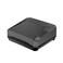 Argon Forty Argon ONE V3 M2 NVME PCIE Case for Raspberry Pi 5