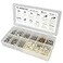 StarTech.com StarTechcom Deluxe Assortment PC Screw Kit Screw Nuts and Standoffs Screw kit TAA PCSCREWKIT