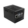 Geekworm X1200C1 Metal Case for Raspberry Pi 5 and X1200 UPS