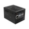 Geekworm X1200C1 Metal Case for Raspberry Pi 5 and X1200 UPS