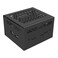 Geekworm X1202C1 Metal Case for Raspberry Pi 5 and X1202 UPS