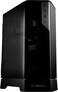 G.SKILL GSKILL Z5i MiniITX Curved Tempered Glass Case Black GCMKGW1Z5I