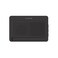 Khadas DIY Case2 Black Plastic Version for VIMS Single Board Computer