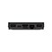Khadas DIY Case2 Black Plastic Version for VIMS Single Board Computer