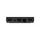 Khadas DIY Case2 Black Plastic Version for VIMS Single Board Computer
