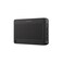 Khadas DIY Case2 Black Plastic Version for VIMS Single Board Computer