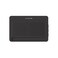 Khadas DIY Case2 Black Plastic Version for VIMS Single Board Computer