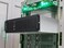 Rosewill 3U Server Chassis Rackmount Case 6 x 35 Bays EATX Compatible 2 x 80mm Fans 2 x USB 30 RSVZ3200U