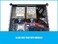 Rosewill 3U Server Chassis Rackmount Case 6 x 35 Bays EATX Compatible 2 x 80mm Fans 2 x USB 30 RSVZ3200U