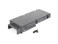 Smarticase SmartiPi Touch 2 Back Cover 15mm