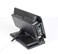 Smarticase SmartiPi Touch 2 Back Cover 15mm