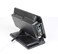 Smarticase SmartiPi Touch 2 Back Cover 15mm