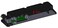 Smarticase SmartiPi Touch 2 Back Cover 15mm
