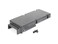 Smarticase SmartiPi Touch 2 Back Cover 15mm
