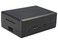 WEIYIXING Raspberry Pi 3 B Case Aluminum Alloy Passive Cooling Metal Case for Raspberry Pi 3 Model B