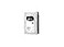 Seagate 8TB 7200 RPM HDD